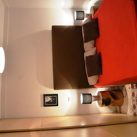 Loft Lambert Apartman Lisboa Kültér fotó